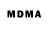 МДМА Molly Mura Abdukodirov