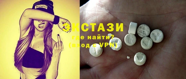МДПВ Бородино