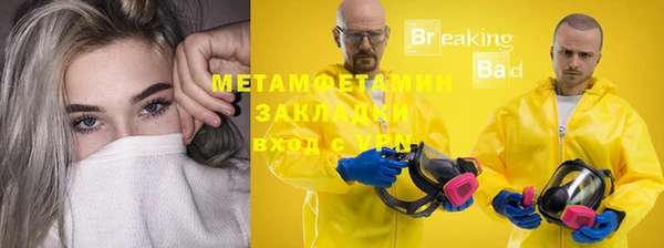 спиды Богородицк