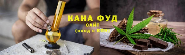 a pvp Богданович