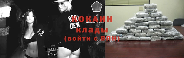 a pvp Богданович
