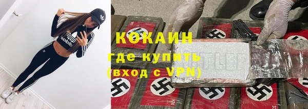 a pvp Богданович