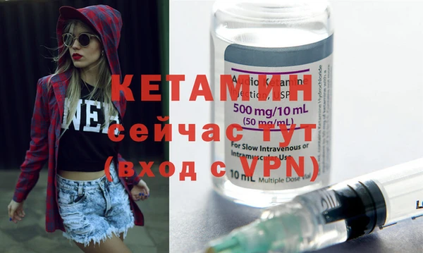 a pvp Богданович
